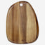 Billi Pebble Shape Cutting Board M
