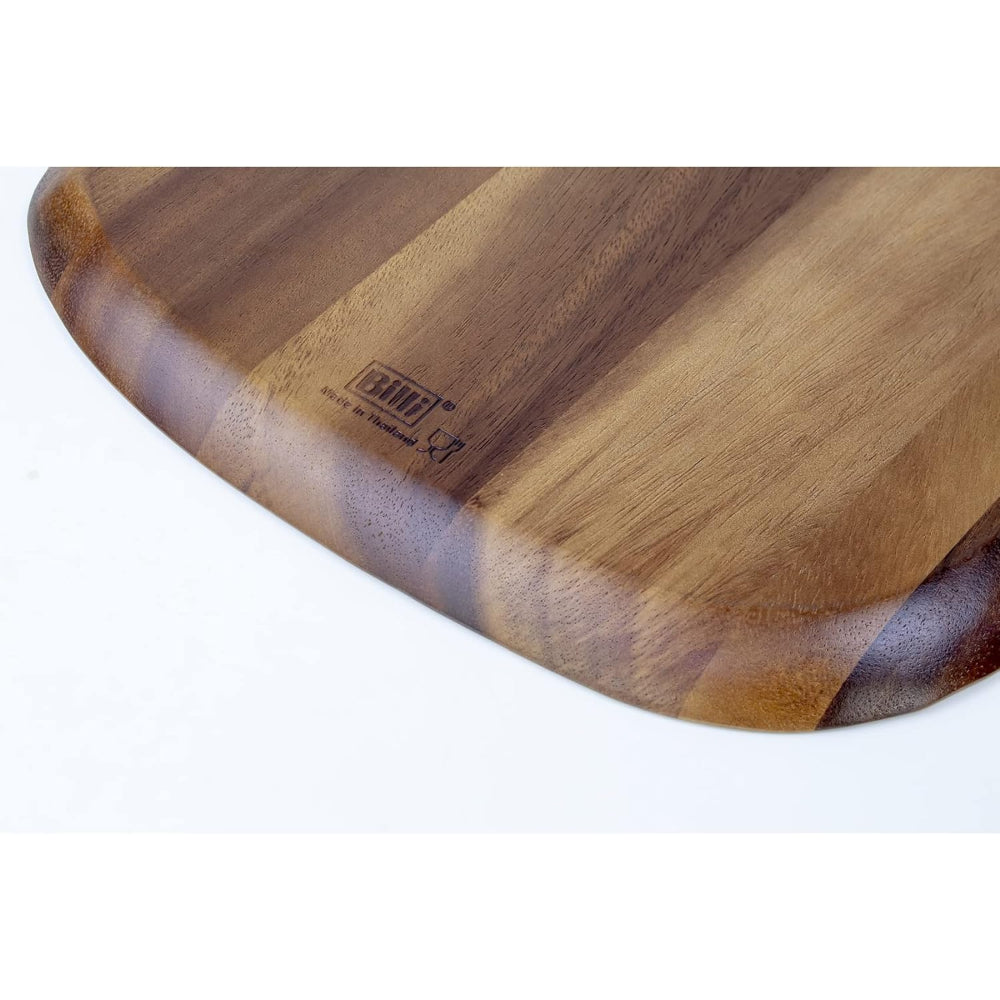 Billi Pebble Shape Cutting Board M