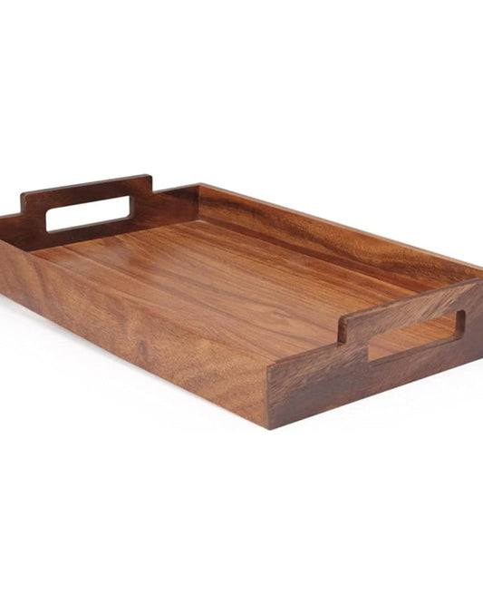 Billi Serving Tray L