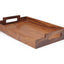 Billi Serving Tray L