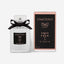 Aqua Di Polo 1987 Omodeo EDP 100ml