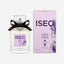 Aqua Di Polo 1987 Iseo EDP 100ml