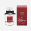 Aqua Di Polo 1987 Bolsena EDP 100ml