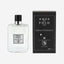 Aqua Di Polo 1987 Gran Paradiso EDP 100ml