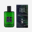 Aqua Di Polo 1987 Jungle EDP 100ml