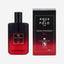 Aqua Di Polo 1987 Red EDP 100ml