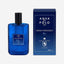 Aqua Di Polo 1987 Blue EDP 100ml