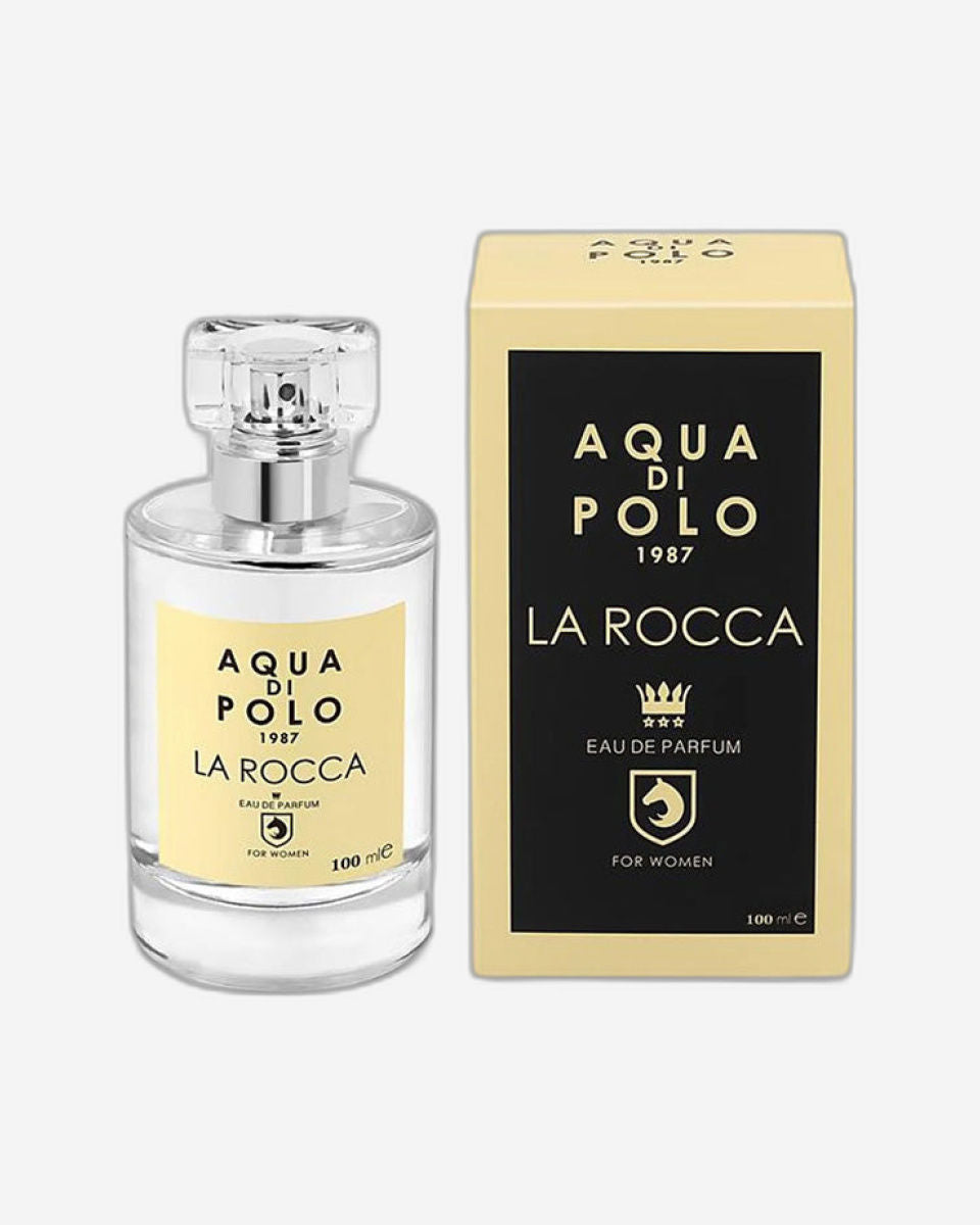 Aqua Di Polo 1987 Larocca EDP 100ml