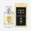 Aqua Di Polo 1987 Larocca EDP 100ml