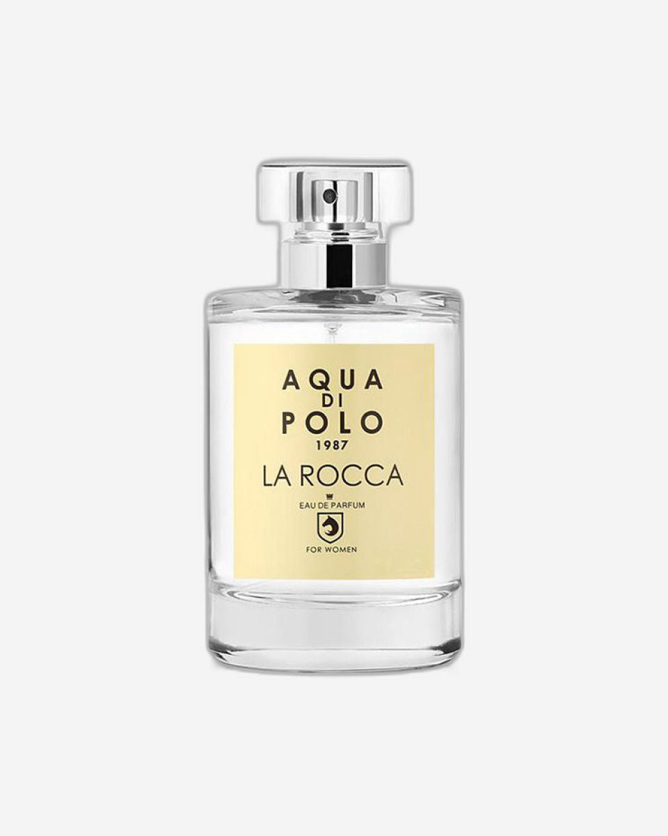 Aqua Di Polo 1987 Larocca EDP 100ml