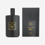 Aqua Di Polo 1987 Black EDP 100ml