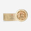 Elizabeth Arden Advanced Ceramide Capsules Daily Youth Restoring Serum 60 Capsules