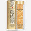 Elizabeth Arden Advanced Light Ceramide Capsules Strengthening & Refining Serum 90 Capsules