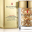 Elizabeth Arden Advance Ceramide 30 Capsules