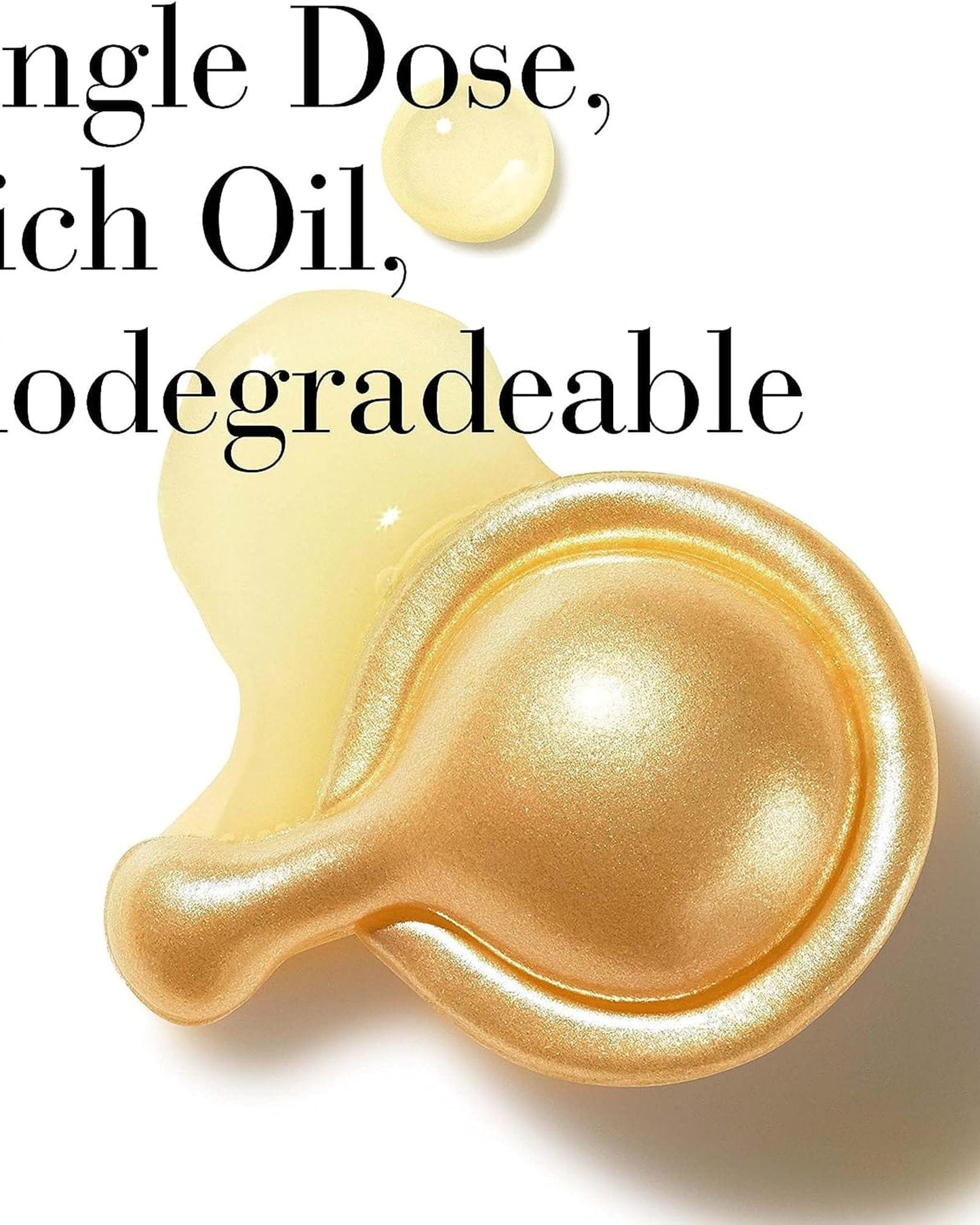 Elizabeth Arden Advance Ceramide 30 Capsules