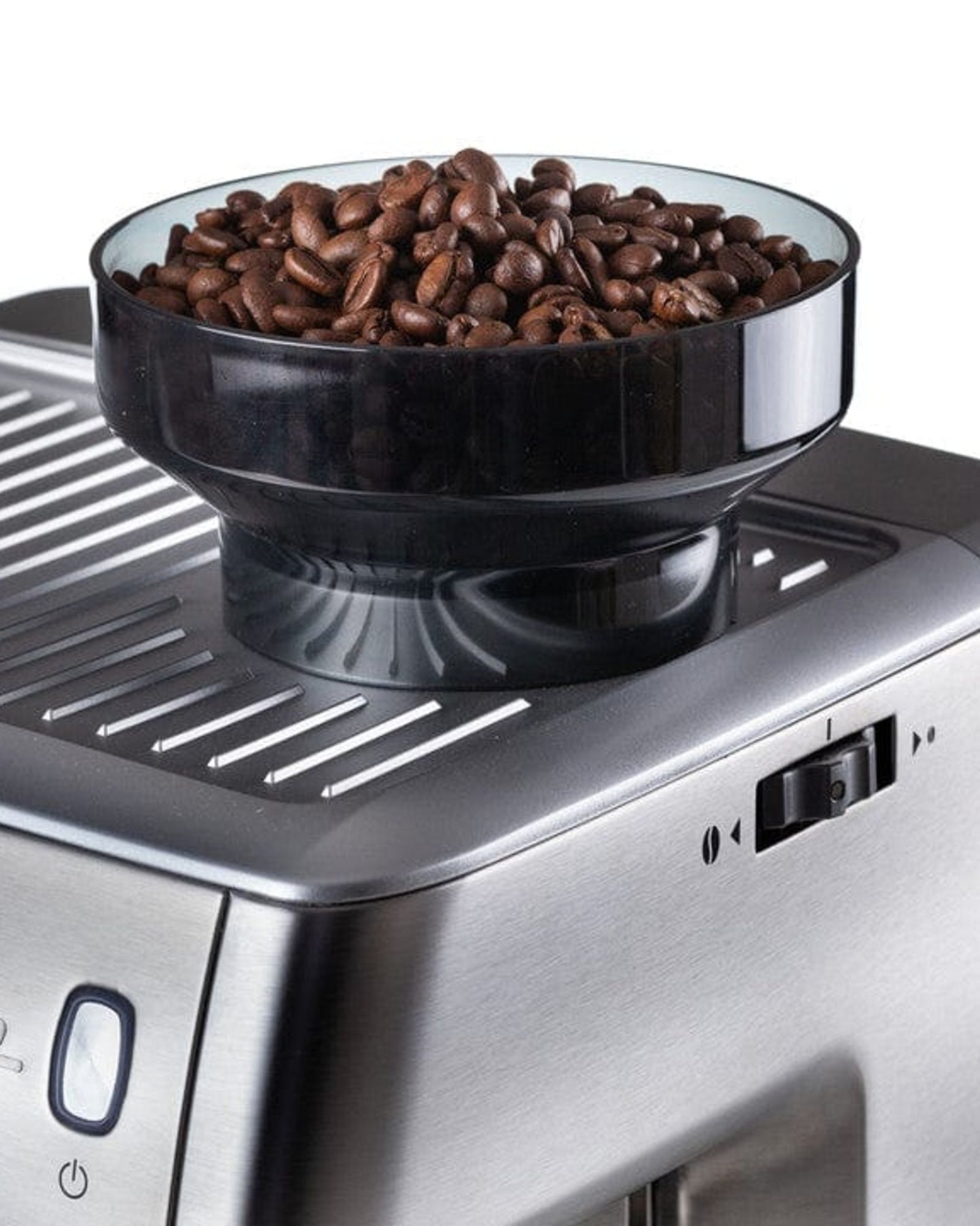 Ariete Pump Espresso Coffee Maker