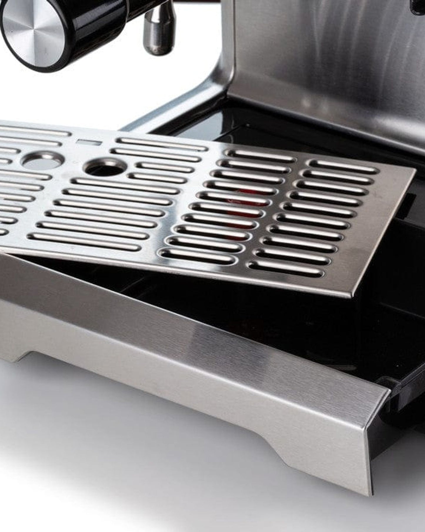 Ariete Pump Espresso Coffee Maker