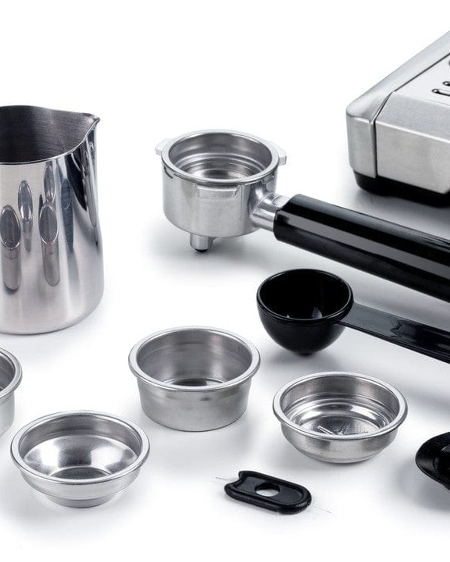 Ariete Pump Espresso Coffee Maker