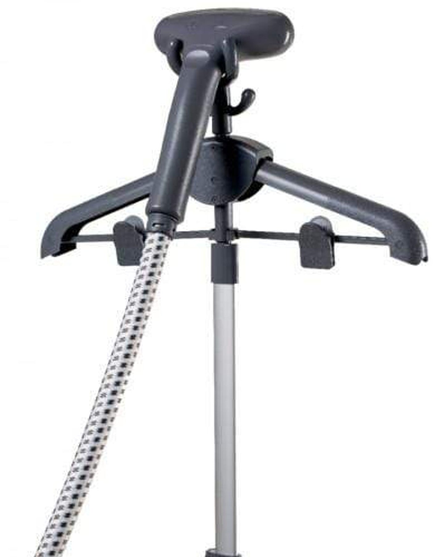 Ariete Garment Steamer 3L