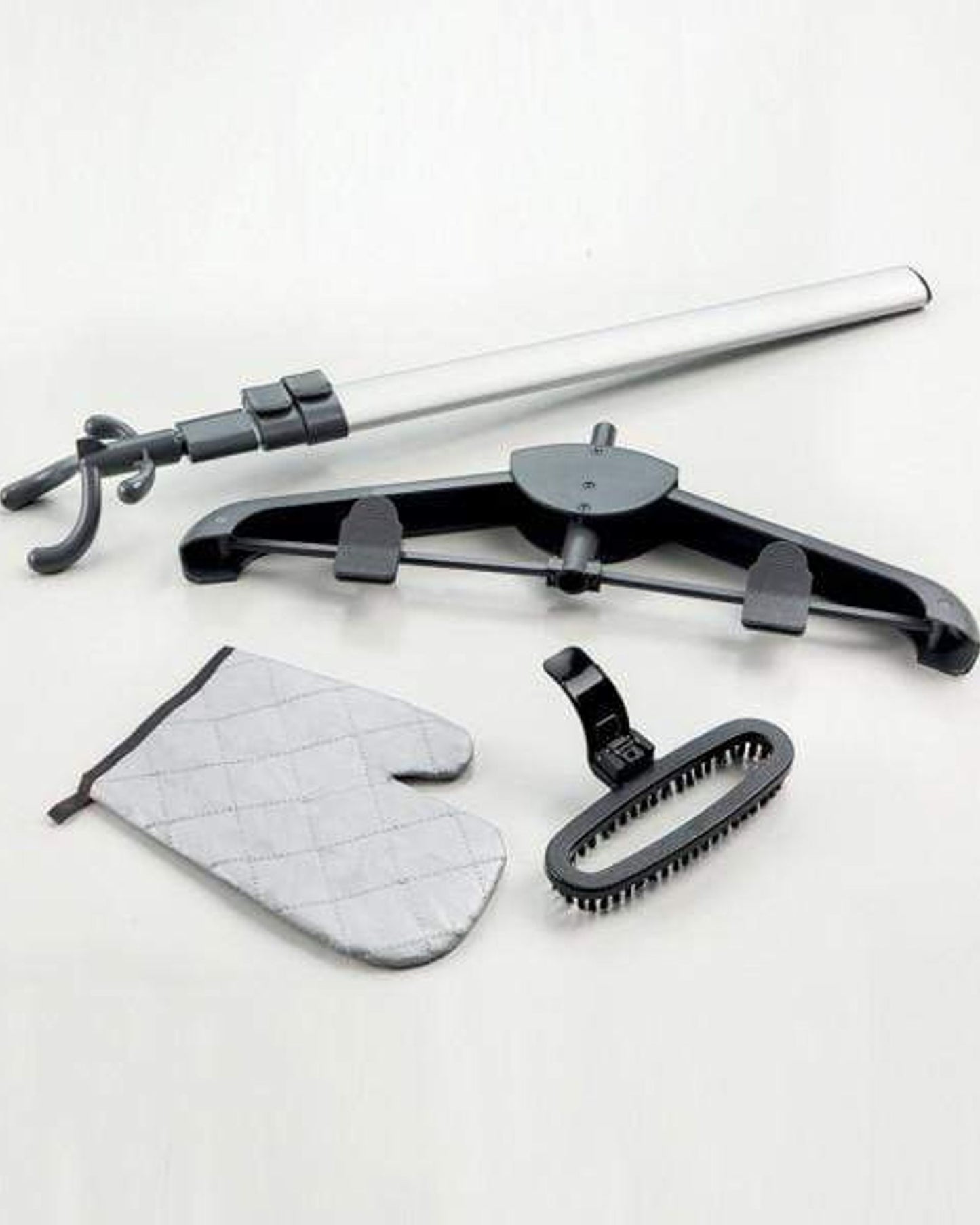 Ariete Garment Steamer 3L