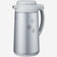 Zojirushi 1.0L Metallic Grey Handy Pot