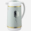 Zojirushi 1.0L Misty Silver Handy Pot
