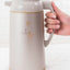 Zojirushi 1.0L Herb Cacao Handy Pot