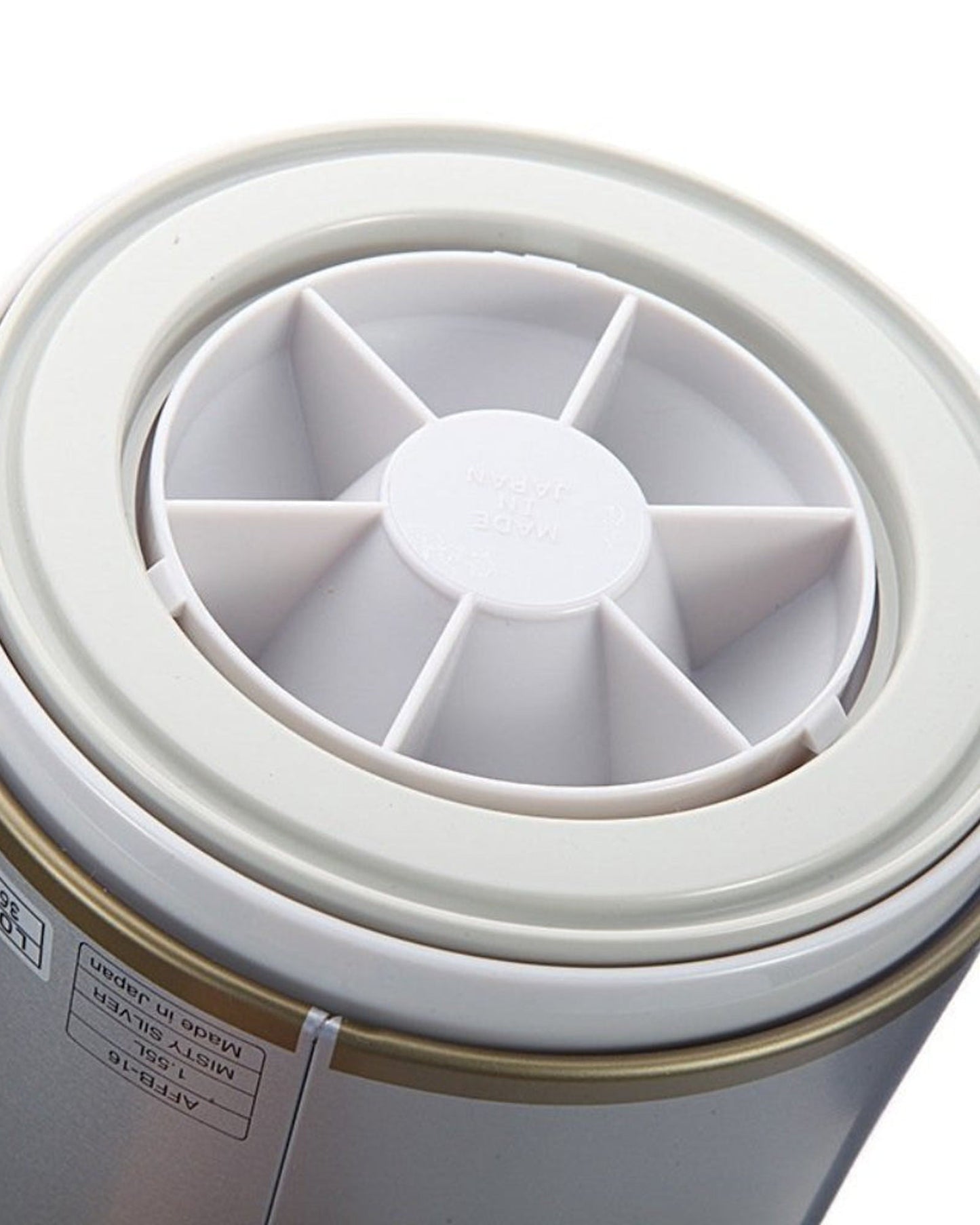 Zojirushi 1.0L Herb Cacao Handy Pot