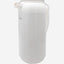 Zojirushi 1.0L All White Handy Pot