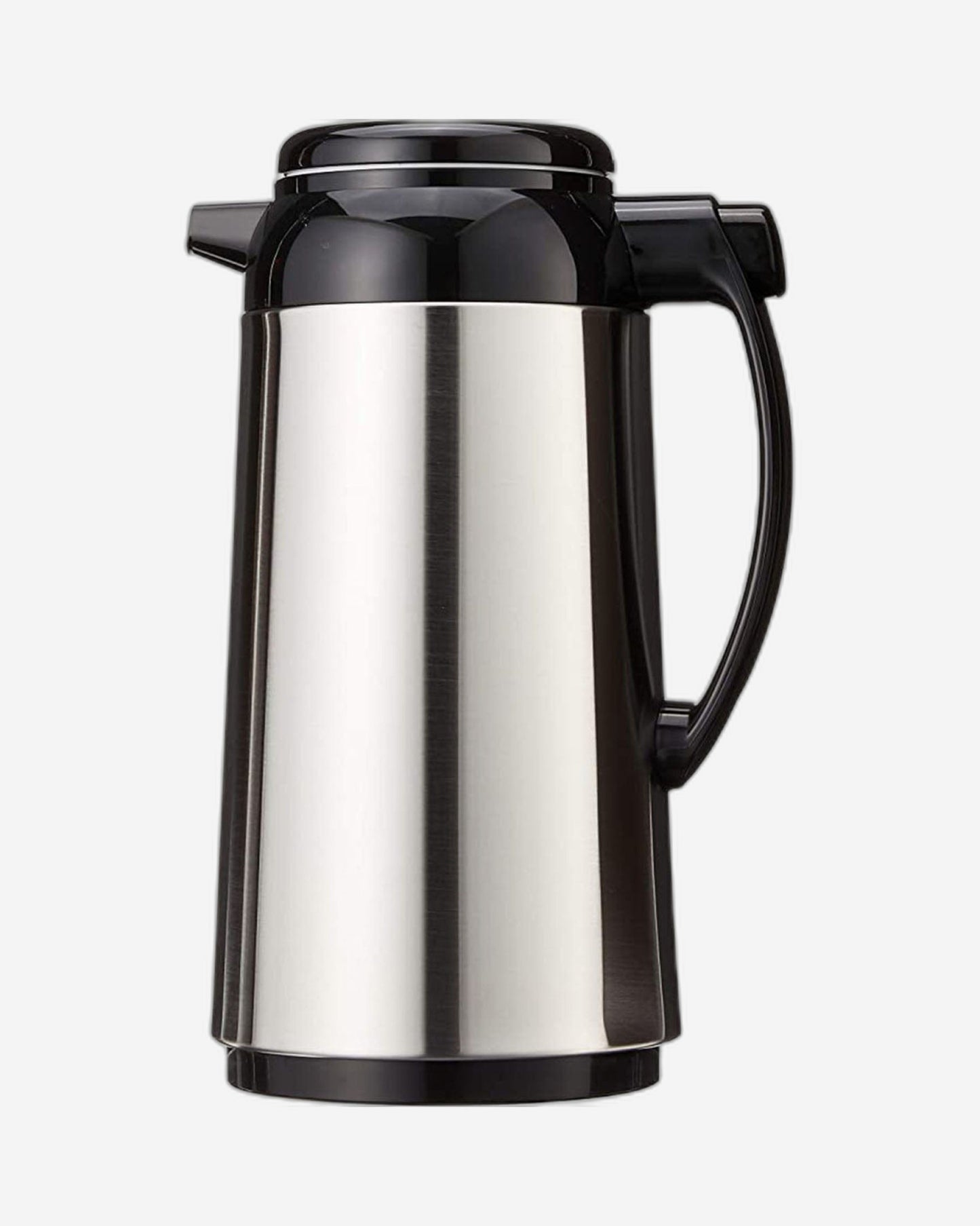 Zojirushi 1.0L Premium Thermal Carafe