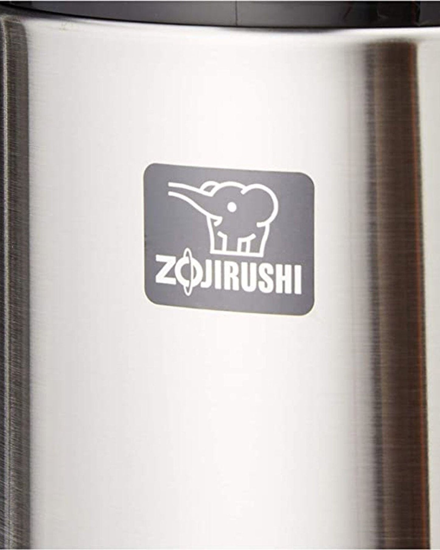 Zojirushi 1.0L Premium Thermal Carafe