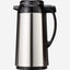 Zojirushi 1.0L Premium Thermal Carafe