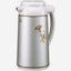 Zojirushi 1.3L Misty Silver Handy Pot