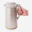 Zojirushi 1.3L Herb cacao Handy Pot