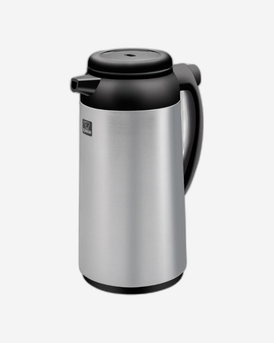 Zojirushi Handy Pot 1.3L Stainless.