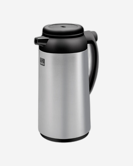 Zojirushi Handy Pot 1.3L Stainless.