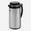 Zojirushi 1.3L Stainless Handy Pot