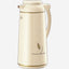 Zojirushi 1.55L Beige Handy Pot