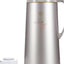 Zojirushi 1.55L Herb Cacao Handy Pot