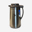 Zojirushi 1.55L Satin Leaf Handy Pot