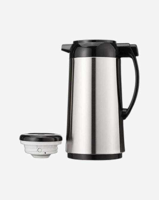 Zojirushi Handy Pot 1.55L Stainless.