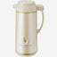 Zojirushi 1.85L Beige Handy Pot