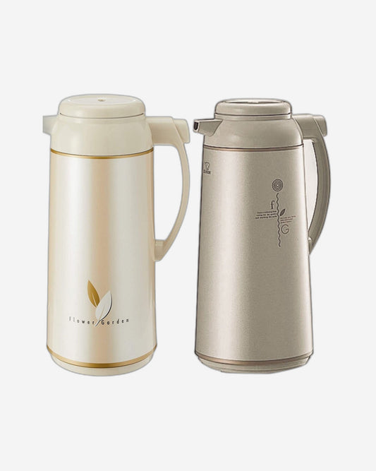 Zojirushi Handy Pot 1.85L Beige