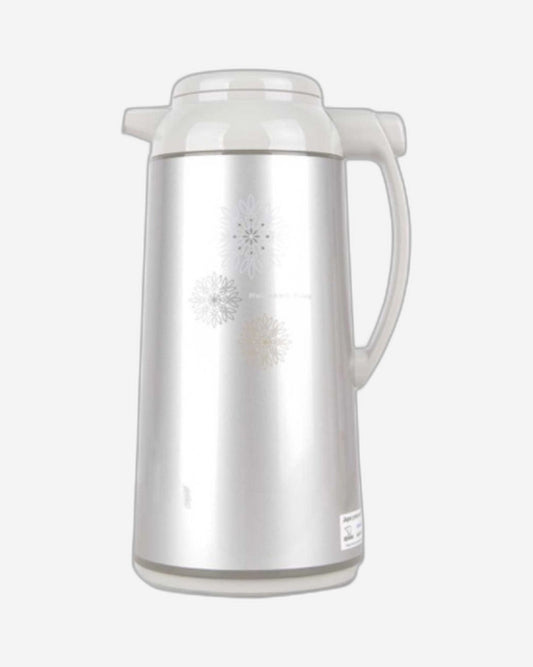 Zojirushi Handy Pot 1.85L Metallic Grey