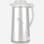 Zojirushi 1.85L Metallic Grey Handy Pot