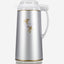 Zojirushi 1.85L Misty Silver Handy Pot