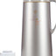 Zojirushi 1.85L Herb Cacao Handy Pot