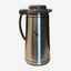 Zojirushi 1.85L Satin Leaf Handy Pot