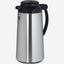 Zojirushi 1.85L Stainless Handy Pot