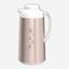 Zojirushi 1.0L Pink Handy Pot